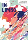 In Limbo - Deb JJ Lee - 9781250322869