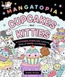 Mangatopia: Cupcakes and Kitties - Maddie Morales - 9781250324115