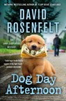 Dog Day Afternoon - David Rosenfelt - 9781250324498