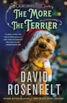 The More the Terrier: An Andy Carpenter Mystery - David Rosenfelt - 9781250324566