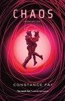 Chaos - Constance Fay - 9781250330437