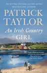 An Irish Country Girl - Patrick Taylor - 9781250332219