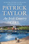 An Irish Country Girl - Patrick Taylor - 9781250332219