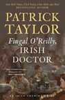 Fingal O'Reilly, Irish Doctor - Patrick Taylor - 9781250332318