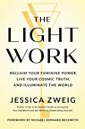 The Light Work - Jessica Zweig - 9781250332967