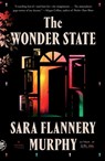 Wonder State - Sara Flannery Murphy - 9781250335685