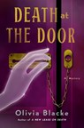 Death at the Door - Olivia Blacke - 9781250336705