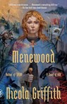 Menewood - Nicola Griffith - 9781250338198