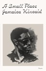 Small Place - Jamaica Kincaid - 9781250340610