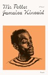Mr. Potter - Jamaica Kincaid - 9781250340658