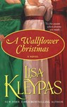 Wallflower Christmas - Lisa Kleypas - 9781250341457