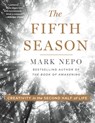 The Fifth Season - Mark Nepo - 9781250342423