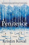 Penitence - Kristin Koval - 9781250343017