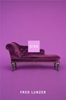 Sike - Fred Lunzer - 9781250343123