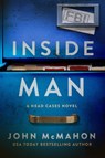 Inside Man: A Head Cases Novel - John McMahon - 9781250348326