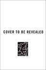 All This Could Be Yours - Hank Phillippi Ryan - 9781250349996