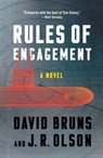 Rules of Engagement - David Bruns - 9781250350206