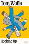 Hooking Up - Tom Wolfe - 9781250352613