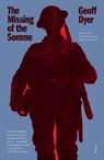 Missing of the Somme - Geoff Dyer - 9781250353269