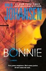 Bonnie - Iris Johansen - 9781250357397