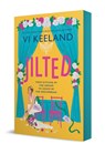 Keeland, V: Jilted - Vi Keeland - 9781250359858