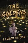 The Goldens - Lauren Wilson - 9781250362308