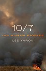 10/7 - Lee Yaron - 9781250366283