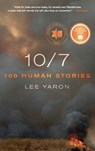 10/7 - Lee Yaron - 9781250366313