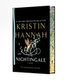 The Nightingale - Kristin Hannah - 9781250370112