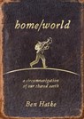 Home/World - Ben Hatke - 9781250370181