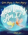 How Lucky Am I? - Scott Hoying ; Mark Hoying - 9781250373137