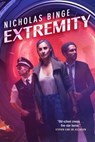 Extremity - Nicholas Binge - 9781250373847