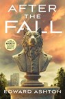 After the Fall - Edward Ashton - 9781250375650