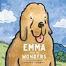 Emma Full of Wonders - Elisha Cooper - 9781250375889