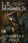 Assassin's Price - L. E. Modesitt - 9781250376374