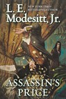 Assassin's Price - L. E. Modesitt - 9781250376374