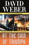 At the Sign of Triumph - David Weber - 9781250376404