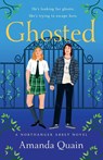 Ghosted_interior - Amanda Quain - 9781250384768