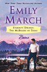 Boone - Emily March - 9781250385048