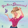 You Are a Diamond - Odd Dot - 9781250386366