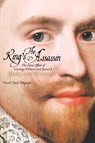 The King's Assassin - Benjamin Woolley - 9781250388711