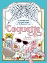 Coquette - Chellie Carroll - 9781250389039