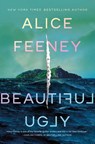 Beautiful Ugly - Alice Feeney - 9781250389282