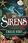 The Sirens - Emilia Hart - 9781250390219