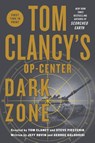 Tom Clancy's Op-Center - Jeff Rovin - 9781250390301