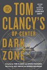 Tom Clancy's Op-Center - Jeff Rovin - 9781250390301