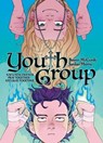 Youth Group - Jordan Morris - 9781250390653