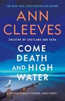 Come Death and High Water - Ann Cleeves - 9781250391681