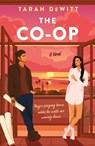 The Co-op - Tarah DeWitt - 9781250392664