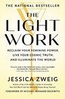 The Light Work - Jessica Zweig - 9781250395177